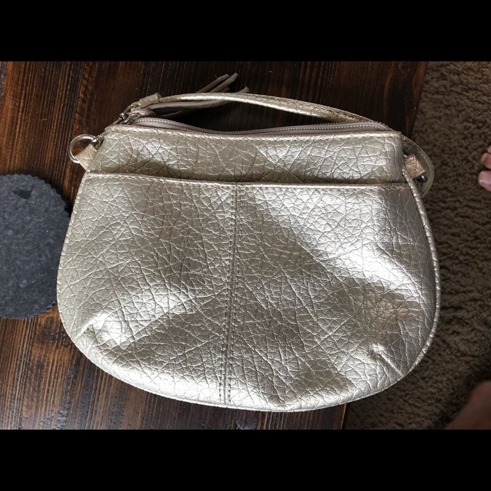 Mini Purse - Picture 4 of 4